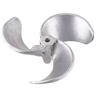 �}�L�^�@�}�L�^�@�~�L�V���O�u���[�h�Q�Q�O