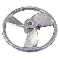 �}�L�^�@�}�L�^�@�~�L�V���O�u���[�h�P�R�T