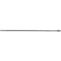 �}�L�^�@�}�L�^�@�V���t�g�R���v���[�g