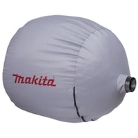 �}�L�^�@�}�L�^�@�_�X�g�o�b�N