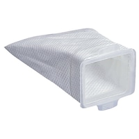 �}�L�^�@�}�L�^�@�_�X�g�o�b�N