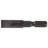 �}�L�^�@�}�L�^�@�r�b�g�W�S�T