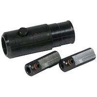 �}�L�^�@�}�L�^�@�U�D�X�~���p�A�^�b�`�����g