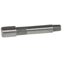 �}�L�^�@�}�L�^�@�p���`�P��