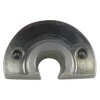 �}�L�^�@�}�L�^�@�_�C�X