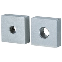 �}�L�^�@�}�L�^�@�V���[�u���[�h�Z�b�g�i