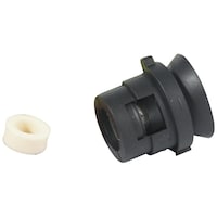 �}�L�^�@�}�L�^�@�����O�P�O�D�T�Z�b�g�i