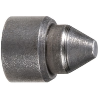 �}�L�^�@�}�L�^�@�r�b�g�s�[�X