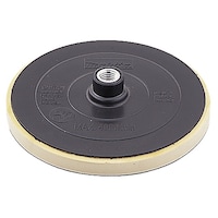 �}�L�^�@�}�L�^�@�p�b�h�P�U�T