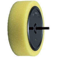 �}�L�^�@�}�L�^�@�K���X�~�K�L�o�t�P�Q�T