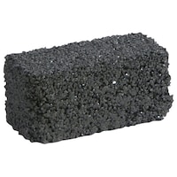 �}�L�^�@�}�L�^�@�h���b�T�X�g�[��