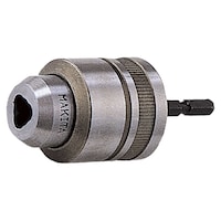 �}�L�^�@�}�L�^�@�L�[���X�`���b�N�Z�b�g�i