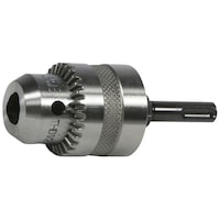 �}�L�^�@�}�L�^�@�h�����`���b�N�A�b�Z����]