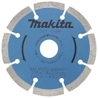 �}�L�^�@�}�L�^�@�_�C�������h�z�C�[���P�O�T