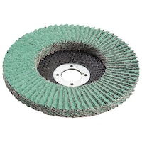 �}�L�^�@�}�L�^�@�}���`�f�B�X�N�y�S�O