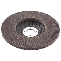 �}�L�^�@�}�L�^�@�}���`�f�B�X�N�`�P�O�O