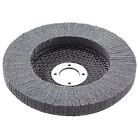 �}�L�^�@�}�L�^�@�}���`�f�B�X�N�d�S�O�O