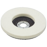 �}�L�^�@�}�L�^�@�}���`�f�B�X�N�t�F���g