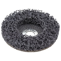 �}�L�^�@�}�L�^�@�}���`�f�B�X�N�K����