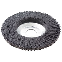 �}�L�^�@�}�L�^�@�}���`�f�B�X�N�P�Q�T�R���N��