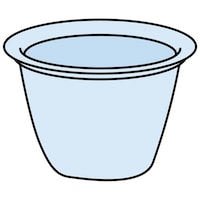 �}�L�^�@�}�L�^�@�v���t�B���^