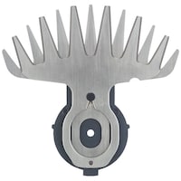 �}�L�^�@�}�L�^�@�P�U�O�~���V���[�u���[�h