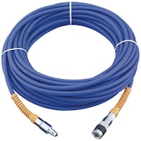 �}�L�^�@�}�L�^�@�X���b�N�z�[�X�V�Q�O�l