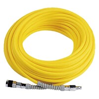 �}�L�^�@�}�L�^�@�ɂ߃z�[�X�U�D�W�P�O�l