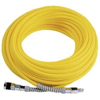 �}�L�^�@�}�L�^�@�ɂ߃z�[�X�U�D�W�Q�O�l