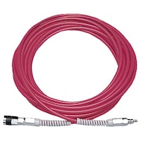 �}�L�^�@�}�L�^�@�����X���b�N�z�[�X�U�Q�O�l