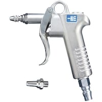 �}�L�^�@�}�L�^�@�G�A�_�X�^�[