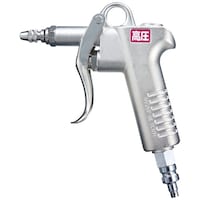 �}�L�^�@�}�L�^�@�����G�A�_�X�^�[