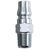 �}�L�^�@�}�L�^�@�W���C���g�I�X�@�I�X�l�W�Q���p