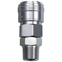 �}�L�^�@�}�L�^�@�����^�b�`�W���C���g�R���p