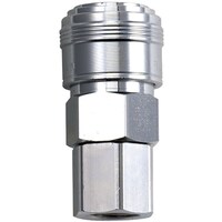 �}�L�^�@�}�L�^�@�����^�b�`�W���C���g���l�W�Q��