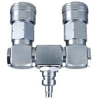 �}�L�^�@�}�L�^�@�������[�^���[�y�A�W���C���g