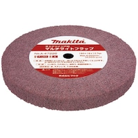 �}�L�^�@�}�L�^�@�}���`���C�g�t���b�v