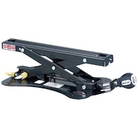 �}�L�^�@�}�L�^�@�N�C�b�N�~�j�⏕���[���[