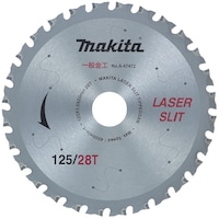 �}�L�^�@�}�L�^�@���H�p�`�b�v�\�[�P�Q�T