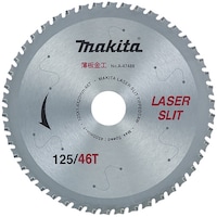 �}�L�^�@�}�L�^�@����|�ޗp�`�b�v�\�[�P�Q�T