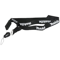 �}�L�^�@�}�L�^�@�l�b�N�X�g���b�v