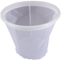 マキタ 水専用フィルタ