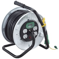 マキタ マキタ スーパーリール