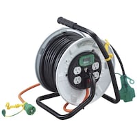 �}�L�^�@�}�L�^�@�X�[�p�[���[�������R�[�h�^