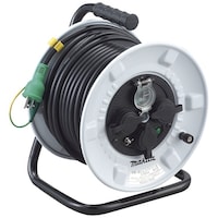 �}�L�^�@�}�L�^�@�h�J�E�h����R�[�h���[��