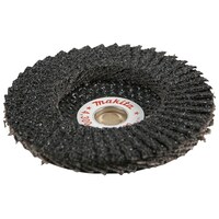 �}�L�^�@�}�L�^�@�}���`�f�B�X�N�b�R���N���[�g�p