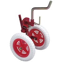 マキタ マキタ 双尾輪抵抗棒