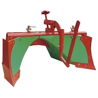 �}�L�^�@�}�L�^�@�X�[�p�[�O���[��������