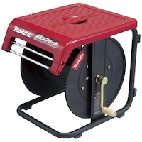 �}�L�^�@�}�L�^�@�����^�t���[���i�z�[�X�����j