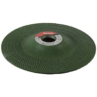 �}�L�^�@�}�L�^�@�v���~�A������u�΂P�O�O�U�O